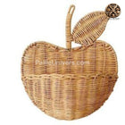 Panier Osier Pour Bébé