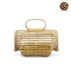 Sac Bambou Bali Nature (L)