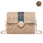 Sac Bambou Oriental