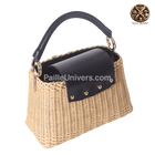 Sac Bambou Xl