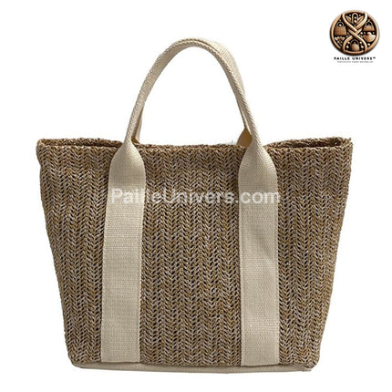 Sac Osier Nice En