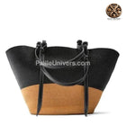 Sac Paille Vanessa Bruno