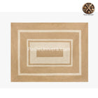 Tapis Osier Beige